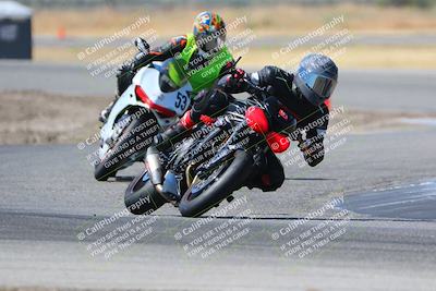 media/Jun-17-2023-Lets Ride (Sat) [[40673ba015]]/B Group/1020am (Cotton Corners)/